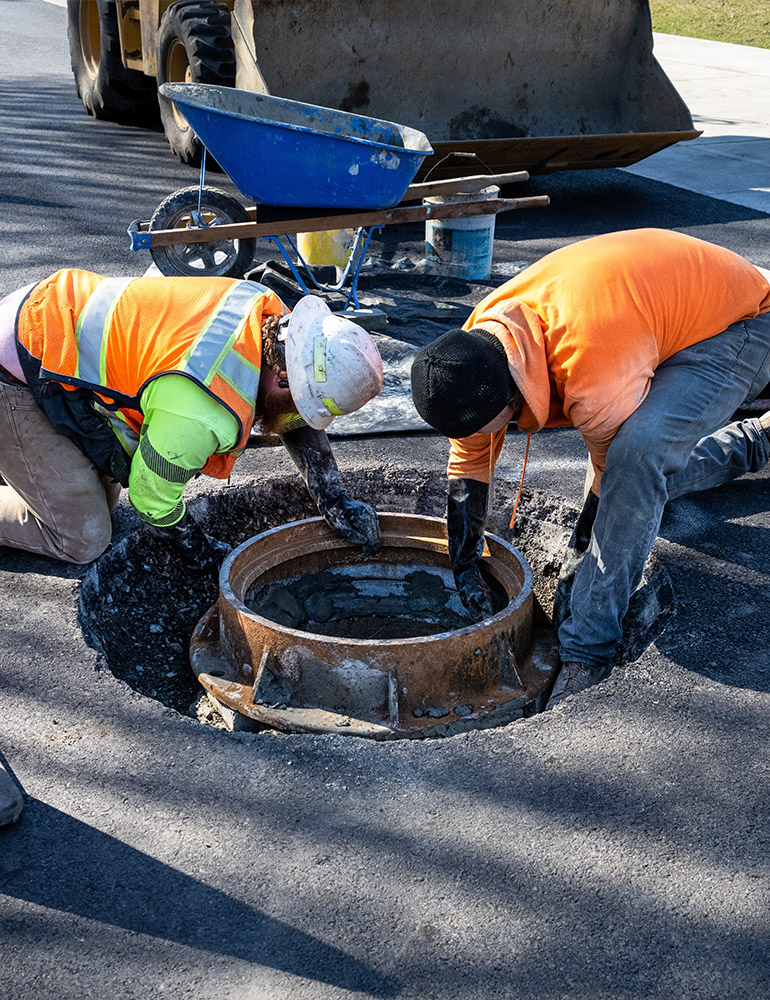 IGSA-4